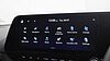 Hyundai BAYON 1.0 T-GDi MHEV Ultimate SUV 5dr Petrol Hybrid DCT Euro 6 (s/s) (100 ps) Black