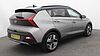 Hyundai BAYON 1.0 T-GDi MHEV Ultimate SUV 5dr Petrol Hybrid DCT Euro 6 (s/s) (100 ps) Black