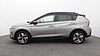 Hyundai BAYON 1.0 T-GDi MHEV Ultimate SUV 5dr Petrol Hybrid DCT Euro 6 (s/s) (100 ps) Black