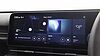 Hyundai KONA 65.4kWh Ultimate SUV 5dr Electric Auto (218 ps) Black