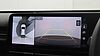 Hyundai KONA 65.4kWh Ultimate SUV 5dr Electric Auto (218 ps) Black