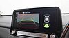 Hyundai KONA 39kWh Premium SUV 5dr Electric Auto (10.5kW Charger) (136 ps) Red