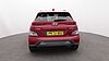 Hyundai KONA 39kWh Premium SUV 5dr Electric Auto (10.5kW Charger) (136 ps) Red