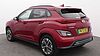Hyundai KONA 39kWh Premium SUV 5dr Electric Auto (10.5kW Charger) (136 ps) Red