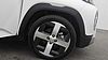 Hyundai INSTER Long Range 49kWh 02 SUV 5dr Electric Auto (115 ps) White