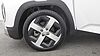 Hyundai INSTER Long Range 49kWh 02 SUV 5dr Electric Auto (115 ps) White