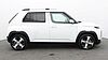 Hyundai INSTER Long Range 49kWh 02 SUV 5dr Electric Auto (115 ps) White