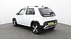 Hyundai INSTER Long Range 49kWh 02 SUV 5dr Electric Auto (115 ps) White