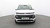 Hyundai INSTER Long Range 49kWh 02 SUV 5dr Electric Auto (115 ps) White