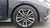 Hyundai I20 1.0 T-GDi MHEV N Line Hatchback 5dr Petrol Hybrid Manual Euro 6 (s/s) (120 ps) Grey