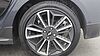 Hyundai I20 1.0 T-GDi MHEV N Line Hatchback 5dr Petrol Hybrid Manual Euro 6 (s/s) (120 ps) Grey
