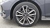 Hyundai I20 1.0 T-GDi MHEV N Line Hatchback 5dr Petrol Hybrid Manual Euro 6 (s/s) (120 ps) Grey