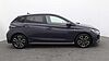 Hyundai I20 1.0 T-GDi MHEV N Line Hatchback 5dr Petrol Hybrid Manual Euro 6 (s/s) (120 ps) Grey