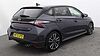 Hyundai I20 1.0 T-GDi MHEV N Line Hatchback 5dr Petrol Hybrid Manual Euro 6 (s/s) (120 ps) Grey