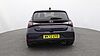 Hyundai I20 1.0 T-GDi MHEV N Line Hatchback 5dr Petrol Hybrid Manual Euro 6 (s/s) (120 ps) Grey