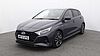 Hyundai I20 1.0 T-GDi MHEV N Line Hatchback 5dr Petrol Hybrid Manual Euro 6 (s/s) (120 ps) Grey