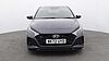 Hyundai I20 1.0 T-GDi MHEV N Line Hatchback 5dr Petrol Hybrid Manual Euro 6 (s/s) (120 ps) Grey