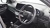 Hyundai I20 1.0 T-GDi MHEV N Line Hatchback 5dr Petrol Hybrid Manual Euro 6 (s/s) (120 ps) Grey