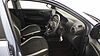 Hyundai I10 1.0 Advance Hatchback 5dr Petrol Manual Euro 6 (s/s) (63 ps) Blue