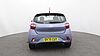 Hyundai I10 1.0 Advance Hatchback 5dr Petrol Manual Euro 6 (s/s) (63 ps) Blue