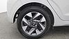 Hyundai I10 1.0 Advance Hatchback 5dr Petrol Manual Euro 6 (s/s) (63 ps) Grey