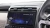 Hyundai TUCSON 1.6 T-GDi 13.8kWh Ultimate SUV 5dr Petrol Plug-in Hybrid Auto 4WD Euro 6 (s/s) ( Red