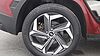 Hyundai TUCSON 1.6 T-GDi 13.8kWh Ultimate SUV 5dr Petrol Plug-in Hybrid Auto 4WD Euro 6 (s/s) ( Red