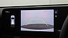 Hyundai KONA 1.6 h-GDi N Line SUV 5dr Petrol Hybrid DCT Euro 6 (s/s) (129 ps) White