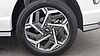 Hyundai KONA 1.6 h-GDi N Line SUV 5dr Petrol Hybrid DCT Euro 6 (s/s) (129 ps) White