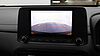 Hyundai KONA 1.0 T-GDi MHEV SE Connect SUV 5dr Petrol Hybrid Manual Euro 6 (s/s) (120 ps) Red