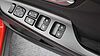 Hyundai KONA 1.0 T-GDi MHEV SE Connect SUV 5dr Petrol Hybrid Manual Euro 6 (s/s) (120 ps) Red