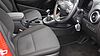 Hyundai KONA 1.0 T-GDi MHEV SE Connect SUV 5dr Petrol Hybrid Manual Euro 6 (s/s) (120 ps) Red