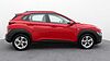 Hyundai KONA 1.0 T-GDi MHEV SE Connect SUV 5dr Petrol Hybrid Manual Euro 6 (s/s) (120 ps) Red
