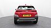Hyundai KONA 1.0 T-GDi MHEV SE Connect SUV 5dr Petrol Hybrid Manual Euro 6 (s/s) (120 ps) Red