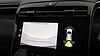Hyundai TUCSON 1.6 h T-GDi Ultimate SUV 5dr Petrol Hybrid Auto Euro 6 (s/s) (230 ps) Blue