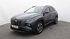 Hyundai TUCSON 1.6 h T-GDi Ultimate SUV 5dr Petrol Hybrid Auto Euro 6 (s/s) (230 ps) Blue
