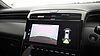 Hyundai TUCSON 1.6 h T-GDi N Line S SUV 5dr Petrol Hybrid Auto Euro 6 (s/s) (230 ps) Red