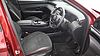 Hyundai TUCSON 1.6 h T-GDi N Line S SUV 5dr Petrol Hybrid Auto Euro 6 (s/s) (230 ps) Red