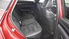 Hyundai TUCSON 1.6 h T-GDi N Line S SUV 5dr Petrol Hybrid Auto Euro 6 (s/s) (230 ps) Red