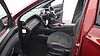 Hyundai TUCSON 1.6 h T-GDi N Line S SUV 5dr Petrol Hybrid Auto Euro 6 (s/s) (230 ps) Red