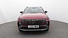 Hyundai TUCSON 1.6 h T-GDi N Line S SUV 5dr Petrol Hybrid Auto Euro 6 (s/s) (230 ps) Red