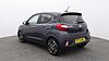 Hyundai I10 1.0 Premium Hatchback 5dr Petrol Manual Euro 6 (s/s) (63 ps) Grey