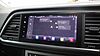 SEAT ATECA 1.5 TSI EVO FR SUV 5dr Petrol DSG Euro 6 (s/s) (150 ps) White