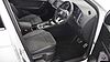 SEAT ATECA 1.5 TSI EVO FR SUV 5dr Petrol DSG Euro 6 (s/s) (150 ps) White