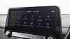 Hyundai KONA 64kWh Premium SUV 5dr Electric Auto (10.5kW Charger) (204 ps) Green