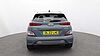 Hyundai KONA 64kWh Premium SUV 5dr Electric Auto (10.5kW Charger) (204 ps) Green
