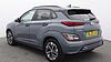 Hyundai KONA 64kWh Premium SUV 5dr Electric Auto (10.5kW Charger) (204 ps) Green