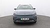 Hyundai KONA 64kWh Premium SUV 5dr Electric Auto (10.5kW Charger) (204 ps) Green