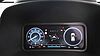 Hyundai KONA 1.6 h-GDi Premium SUV 5dr Petrol Hybrid DCT Euro 6 (s/s) (141 ps) Grey