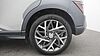 Hyundai KONA 1.6 h-GDi Premium SUV 5dr Petrol Hybrid DCT Euro 6 (s/s) (141 ps) Grey